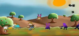Game screenshot Sürükle Bırak Puzzle mod apk