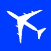 Aviation Acronyms icon