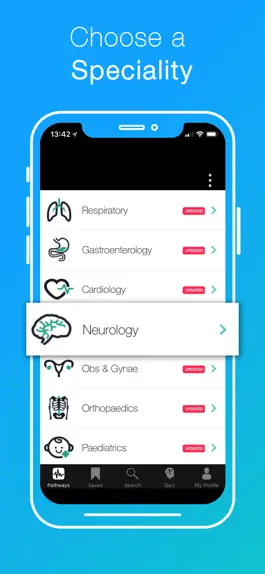 Game screenshot Dem Dx: Demonstrated Diagnosis mod apk