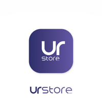 UrStore