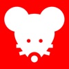 MYMICE