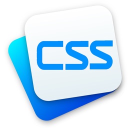 CSS Mobile Security