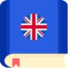 English Idioms and Proverbs icon