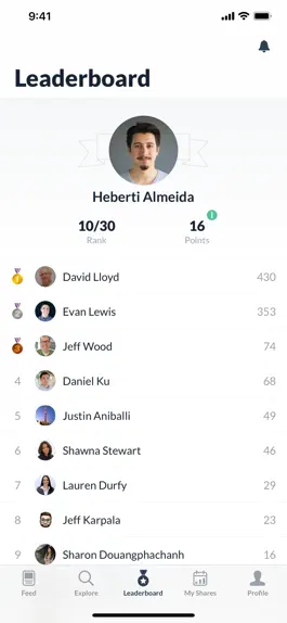 Game screenshot PostBeyond hack