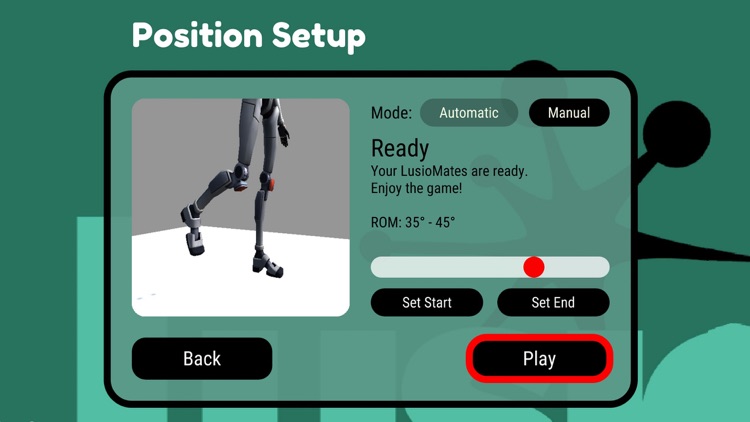 Lusio Road Bomber screenshot-3