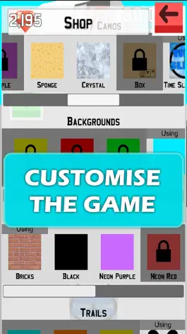 Game screenshot Time Slide hack