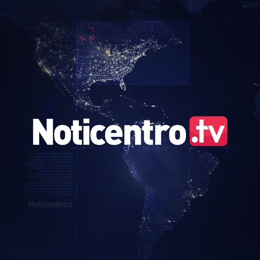 NoticentroTV