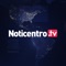 Mantente informado las 24 horas con la aplicación de noticias Noticentro