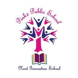 PINKZ PUBLIC SCHOOL