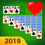 Solitaire - Classic Card Games App Negative Reviews