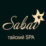 Spa Sabai App Contact