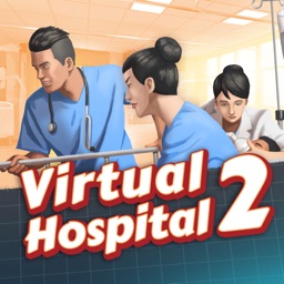HSHospital2