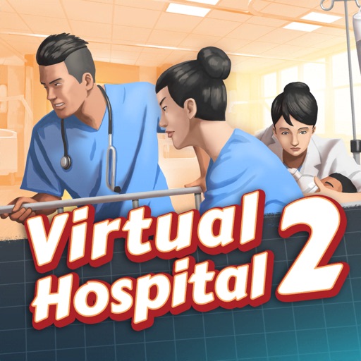 HSHospital2