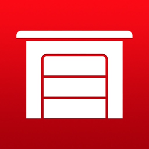 Infor Storeroom Mobile