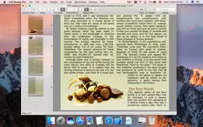 xps reader pro iphone images 4