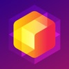 STL Maker - iPhoneアプリ