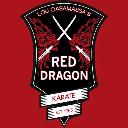 Red Dragon Karate Cheats