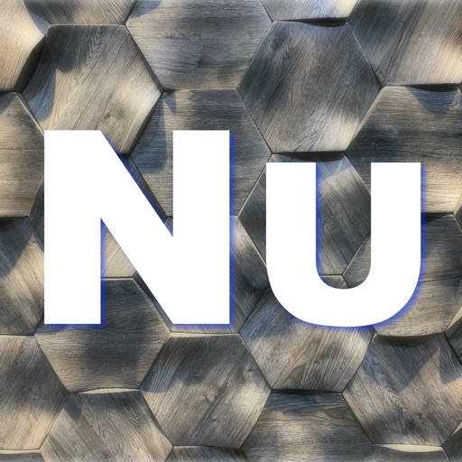 NuMatrix