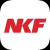 NKF SG