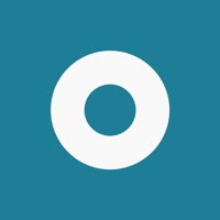 SpotOn Business Dashboard PC 용