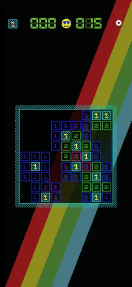 Game screenshot Super Сапёр 2 TURBO hack