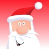 Christmas Countdown 2021 !!! - iPadアプリ