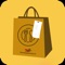 Bezorgoptexel - Rider is de app voor bezorgpartners die bestellingen van de Bezorgoptexel Food Delivery App aanneemt