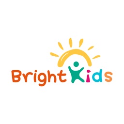 Bright Kids