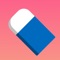 Photo Retouch - Edit or crop your photos or videos