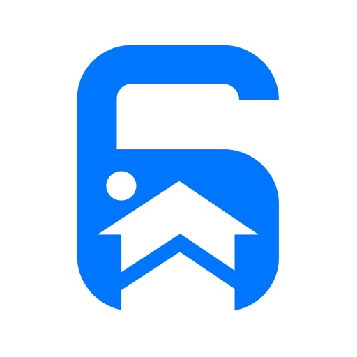 HUB6 Home Automation