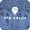 Iglesia de San Millán Segovia App Positive Reviews