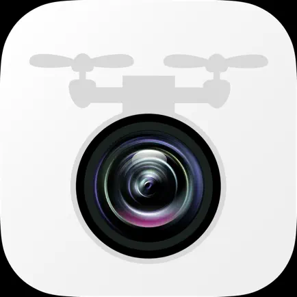 HS GPS V6 Читы
