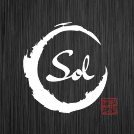 Sol Hot Yoga Studio Cheats