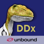 Download Diagnosaurus® DDx app