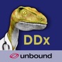 Diagnosaurus® DDx app download