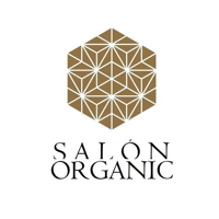 Salón Organic
