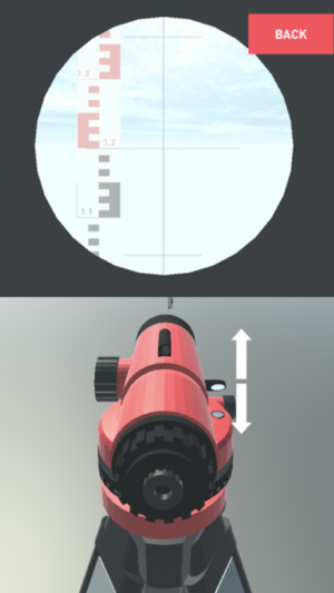 Auto Level(圖2)-速報App