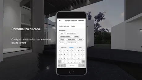 Estévez Smart