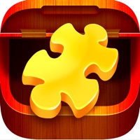 Juegos De Puzzle Para Pc Juegos De Puzzle Para Pc