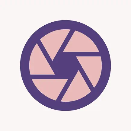 Mediaplus - Backup and Share Cheats