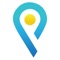 Paradise Pal is focused on enhancing the visitor experience by being a platform where local and