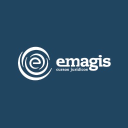 Emagis Cursos Jurídicos