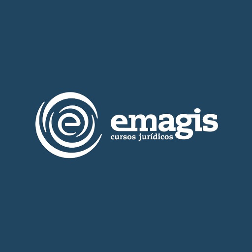 Emagis Cursos Jurídicos