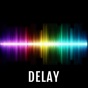 Panning Delay AUv3 Plugin app download