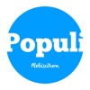 POPULI Plebiscitum