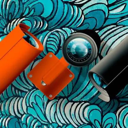 Авантел. Видеонаблюдение Cheats