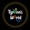 Tyrnns World - One-stop destination to learn all sports here with various activities