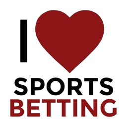 Sports Betting by Bet IT Best