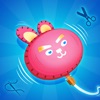 Stuffed Toy 3D - iPhoneアプリ