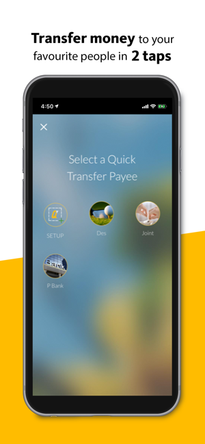 Maybank2u SG(圖5)-速報App